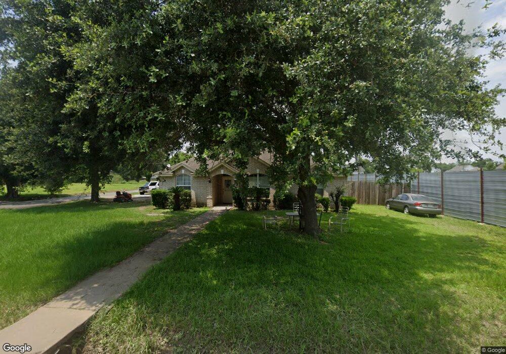 1510 Esther Dr, Houston, TX 77088 - photo 1