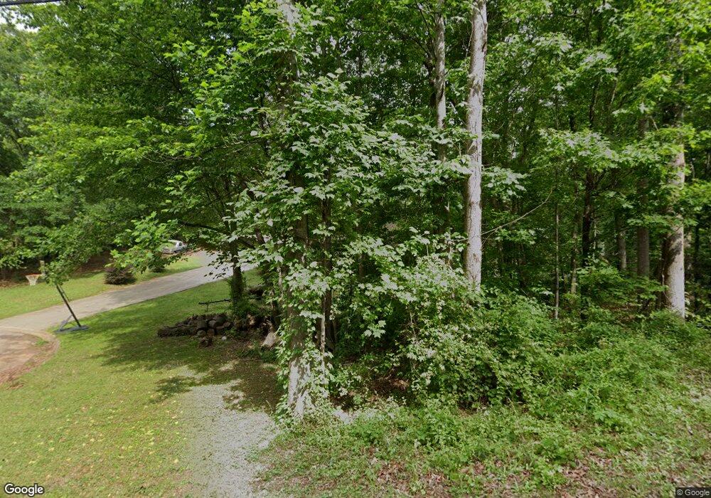 69 Forest Ln, Whitesburg, GA 30185 - photo 1