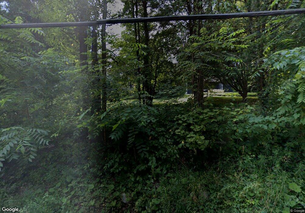 517 N Salem Rd, Ridgefield, CT 06877 - photo 1