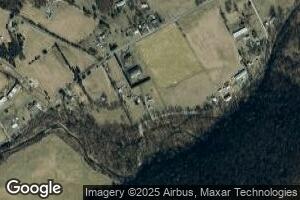 14281 Third Hill Rd, Fulks Run, VA 22830