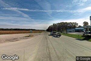 2 Indiana 10, Wheatfield, IN 46392