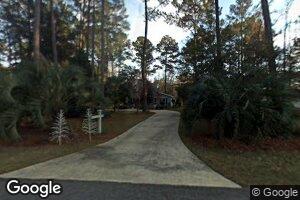 1047 Sapelo Cir NE, Townsend, GA 31331
