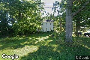 9841 Asbury Rd, Le Roy, NY 14482