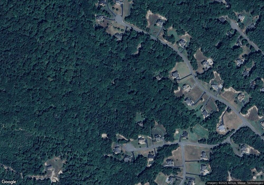 6806 Weedon Dr, Fredericksburg, VA 22407 - photo 1