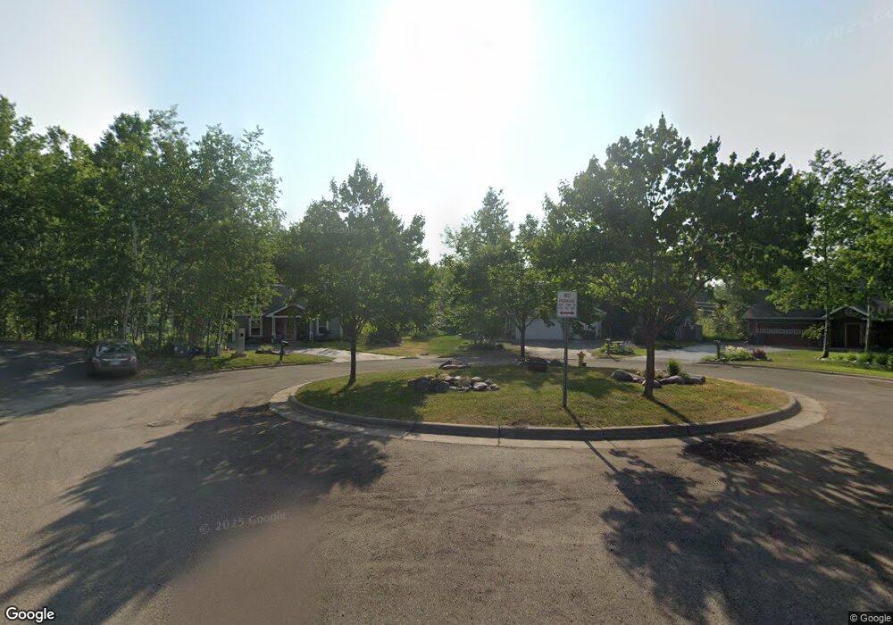 52XX 52xx Boreal Cir, Duluth, MN 55804 - photo 1