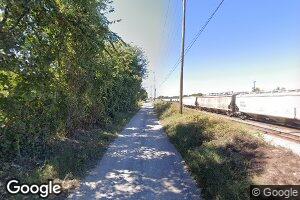 0 Andrews Rd, Columbia, SC 29201