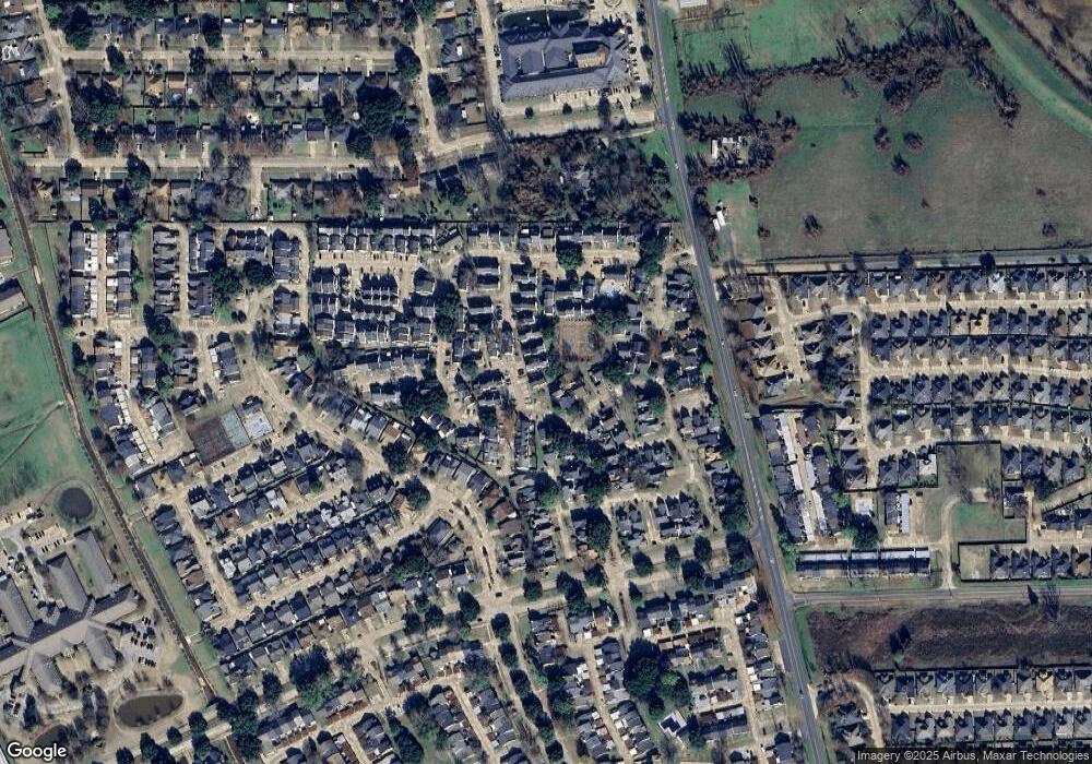 192 Settlers Bend, Shreveport, LA 71115 - photo 1