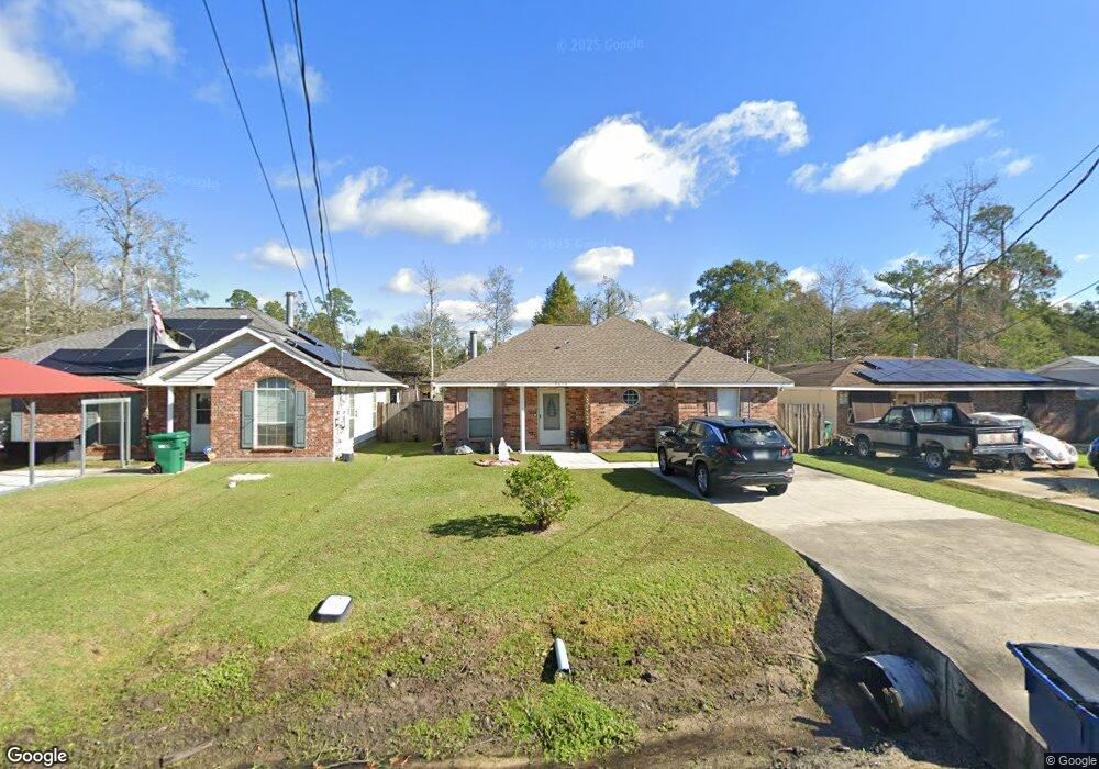 2414 Robin St, Slidell, LA 70460 - photo 1