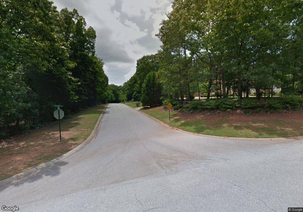 0 Coral Dr unit 7633573, Whitesburg, GA 30185 - photo 1