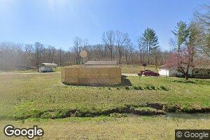 4767 County Road 379, Whitewater, MO 63785