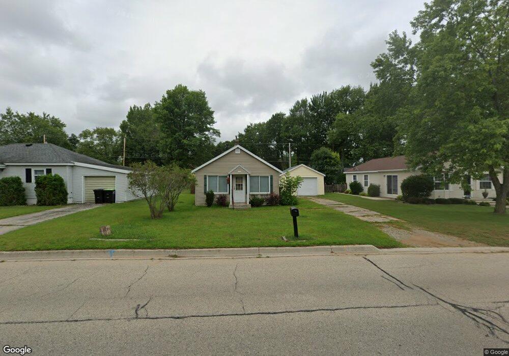 4005 13th St, Menominee, MI 49858 - photo 1