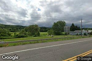 0 Us-11 Hwy, Preble, NY 13159