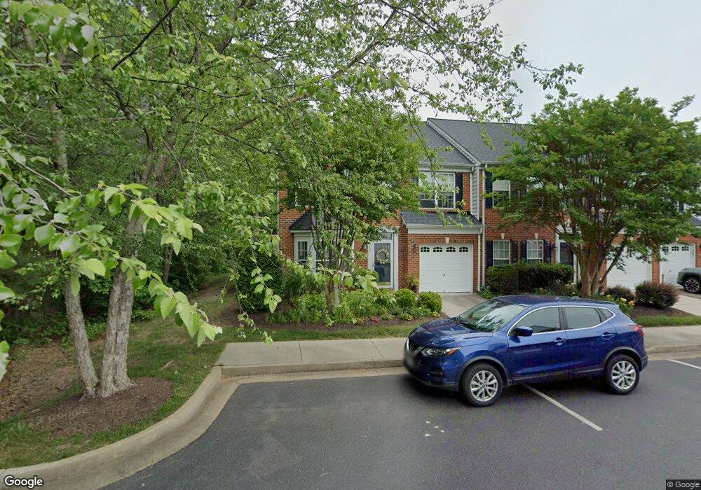 5701 Park Creste Dr unit 5701, Glen Allen, VA 23059 - photo 1