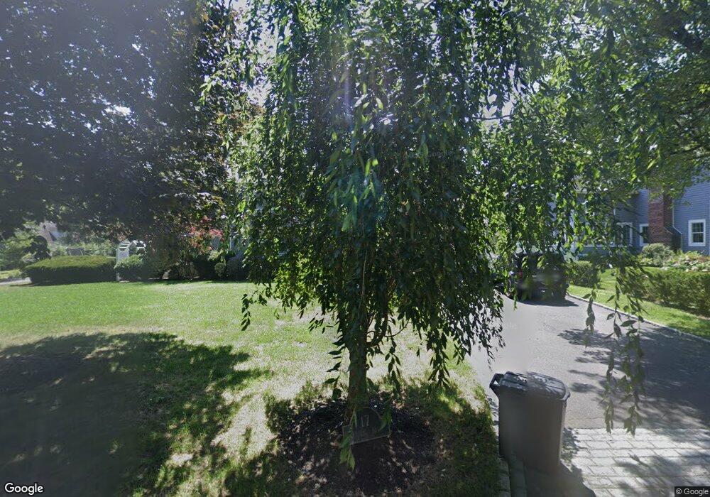 17 Central Dr, Glen Head, NY 11545 - photo 1