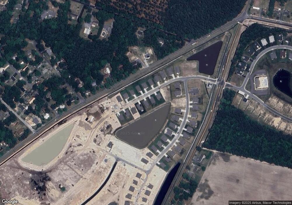 36818 W Old Gate Dr, Georgetown, DE 19947 - photo 1