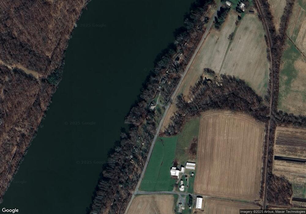 3153 River Rd, Watsontown, PA 17777 - photo 1