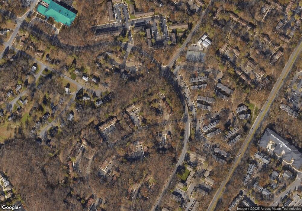 2230 Lofty Heights Place, Reston, VA 20191 - photo 1