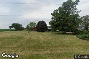 7090 Duncan Rd, Toulon, IL 61483