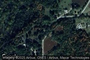 6113 N Andrews Ln, Brimfield, IL 61517