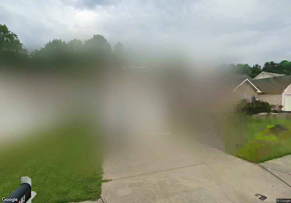 75 Lassiter Dr, Covington, GA 30016 - photo 1