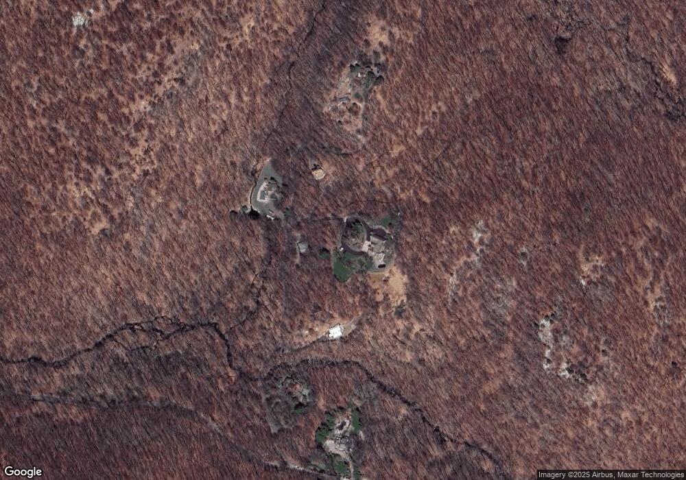 7 Fox River Crossing, Mahwah, NJ 07430 - photo 1