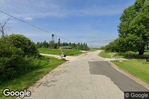 0 Riverview Dr Unit 50151952, Neosho, WI 53059