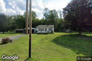 12171 Berwick Turnpike, Columbia Cross Roads, PA 16914