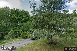 9 Stonehenge Dr, Henniker, NH 03242