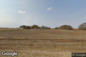 21213 464th Ave, Volga, SD 57071