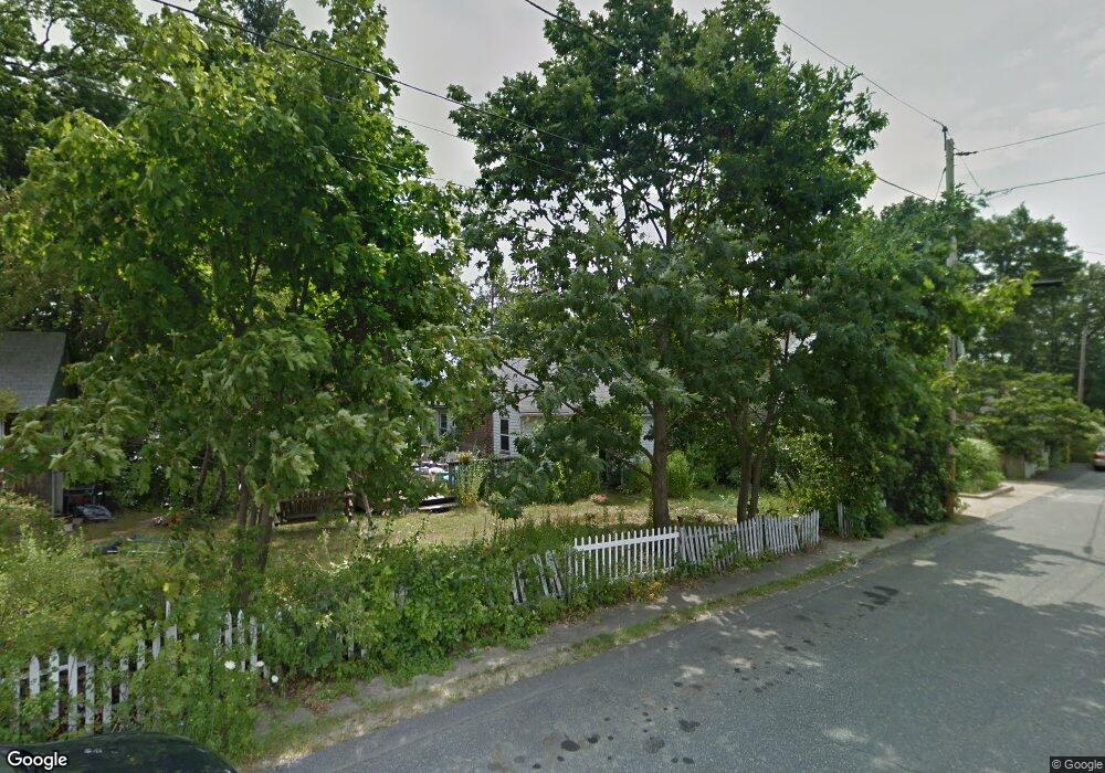 309 Bridle Path, Worcester, MA 01604 - photo 1