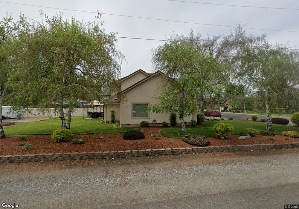 2313 Tulane Ave, Central Point, OR 97502 - photo 1