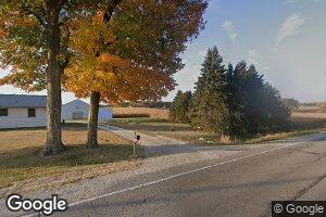 2652 155th St, Charles City, IA 50616