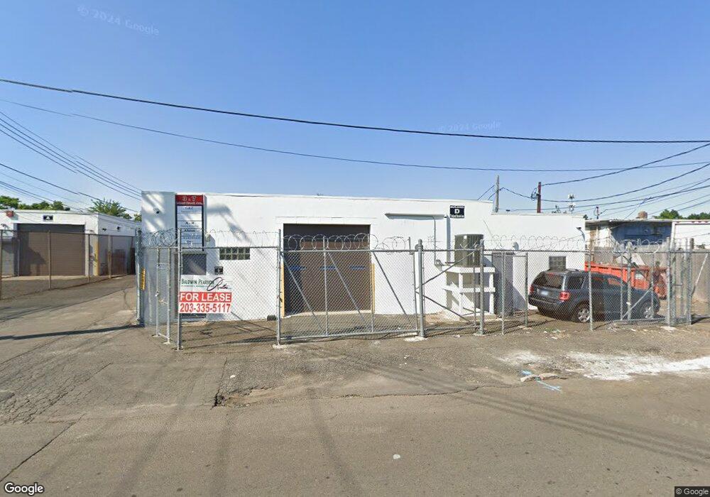 7 Island Brook Ave unit 1, Bridgeport, CT 06606 - photo 1