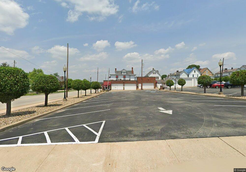 600 Spring St, Latrobe, PA 15650 - photo 1