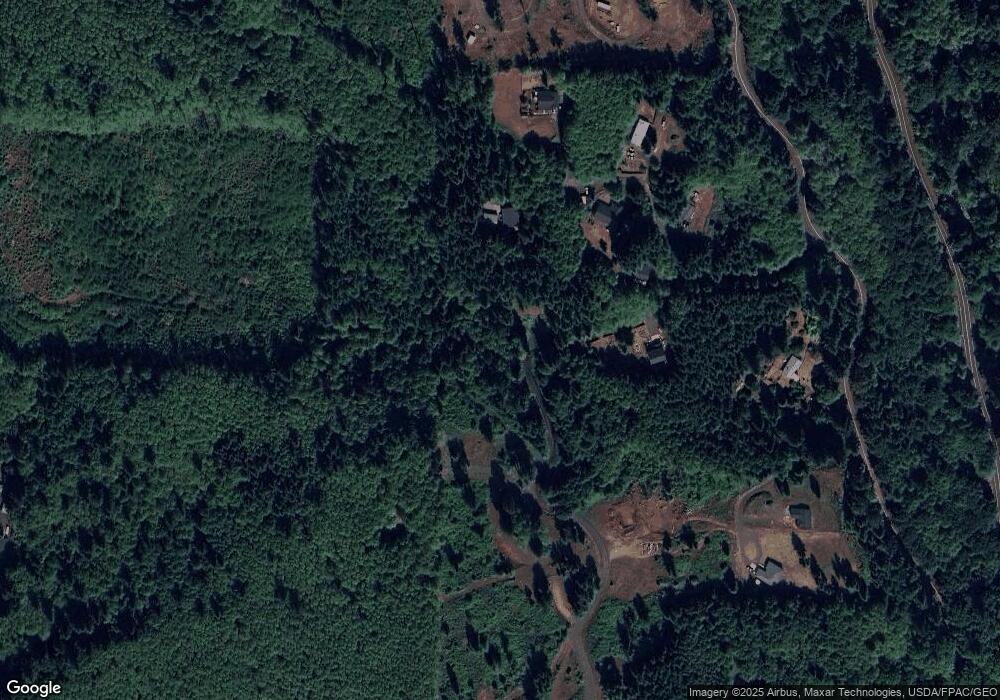 144 Bison Run, Longview, WA 98632 - photo 1