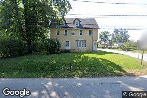 472 E King Rd, Malvern, PA 19355