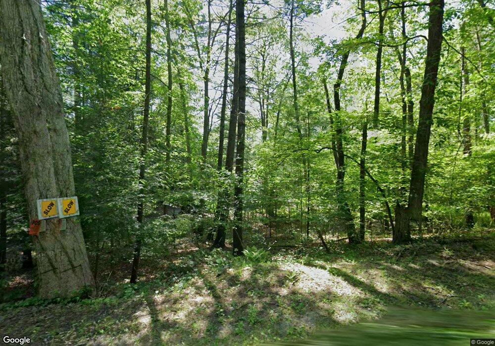 188 Cranberry Creek Rd, Cresco, PA 18326 - photo 1