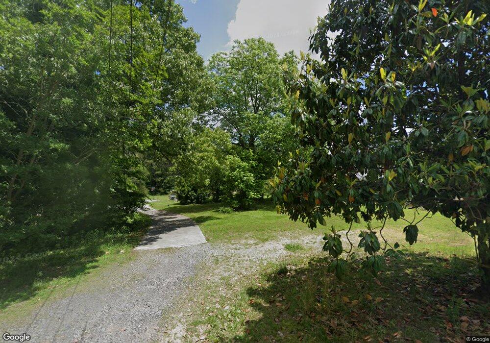 408 Gravely Rd SE, Calhoun, GA 30701 - photo 1