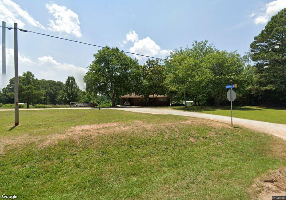 7077 Highway 53, Braselton, GA 30517 - photo 1