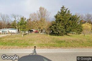 23691 Us Highway 69, Leon, IA 50144