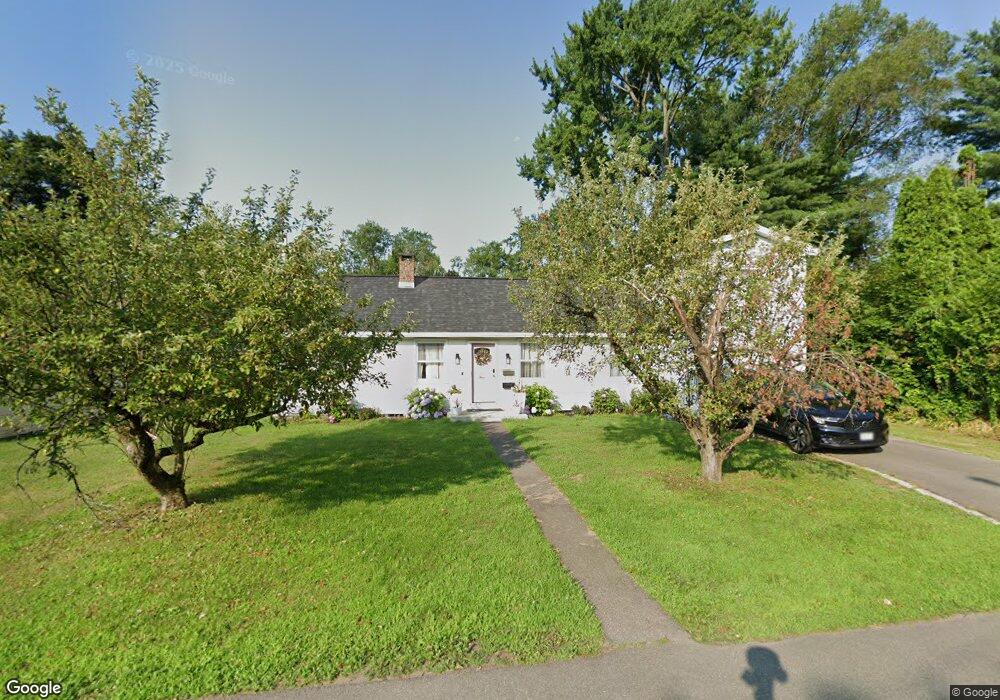 3 Plant Place, Albany, NY 12205 - photo 1