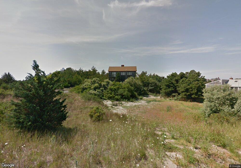4 Sky View Dr, Truro, MA 02666 - photo 1