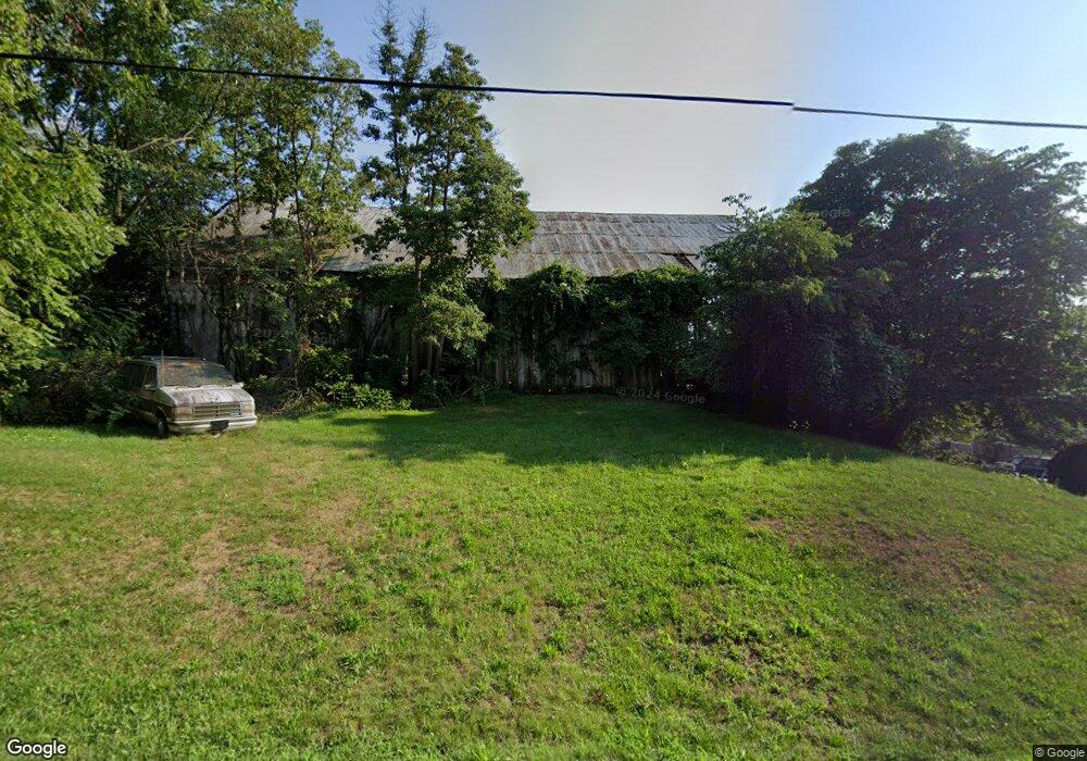 3345 Bert Koontz Rd, Taneytown, MD 21787 - photo 1