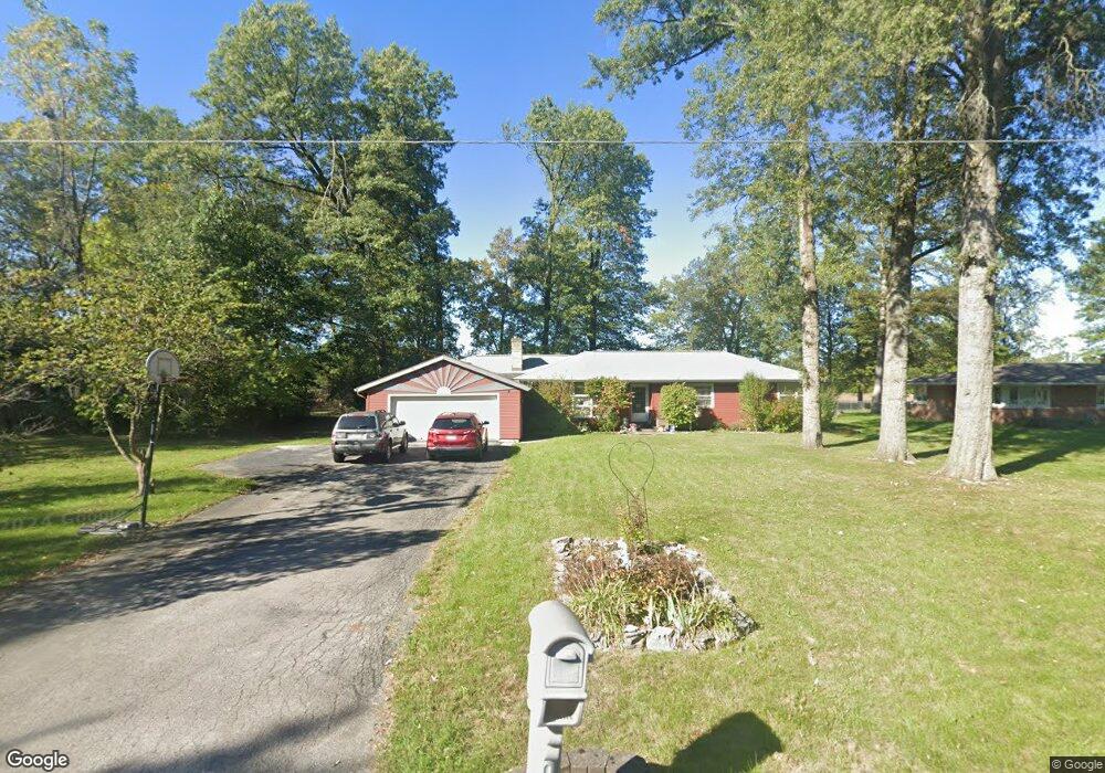 1930 Lorain Dr, Lima, OH 45805 - photo 1