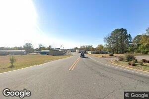 RTE 1, Plainview, AR 72535