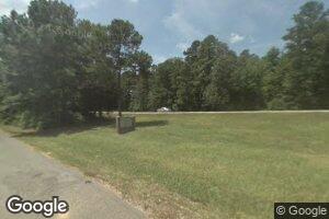 114 Honeysuckle Rd, Rison, AR 71665