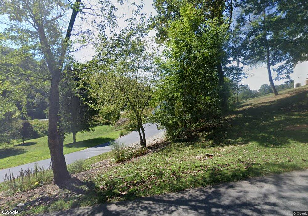 8 Quiet Woods Dr, Leicester, NC 28748 - photo 1