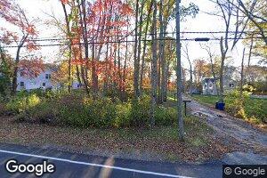 217 Hebron Rd, Bolton, CT 06043