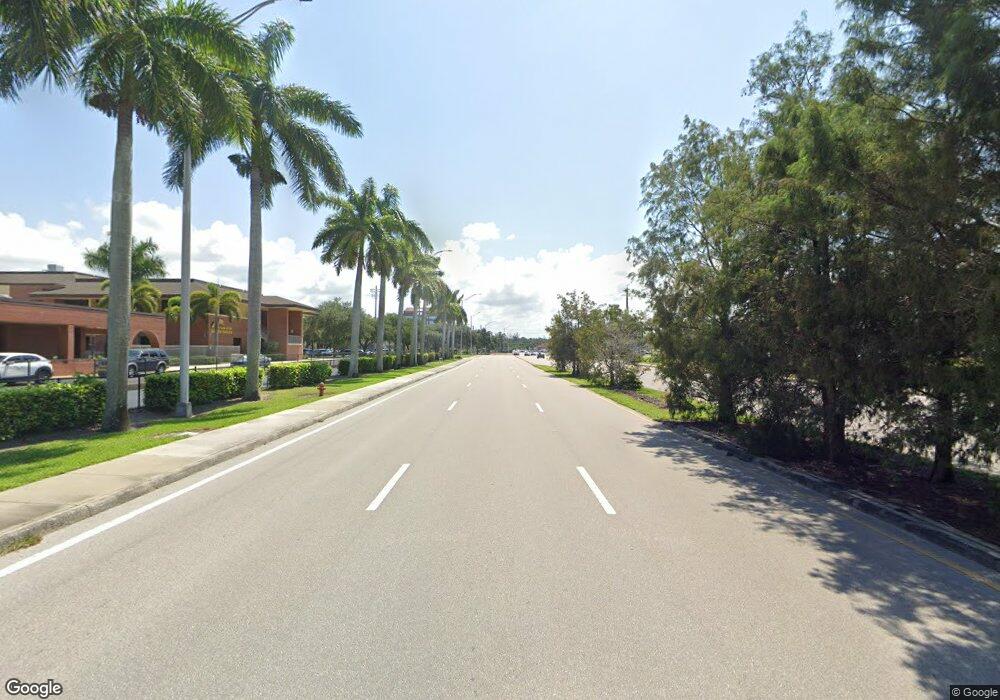 0 Golden Gate Pkwy unit 2092871, Naples, FL 34116 - photo 1