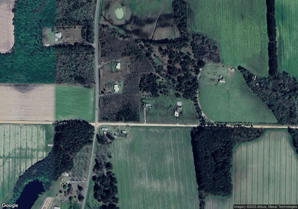 1393 Whiddon-Rowan Rd, Sparks, GA 31647 - photo 1